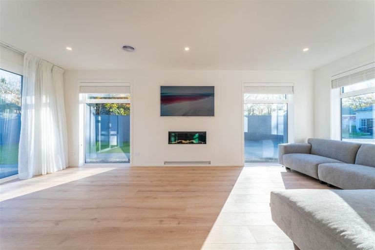 Photo of property in 86b Talbot Street, Geraldine, 7930