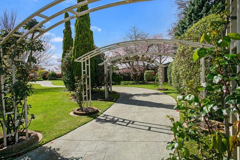 Photo of property in 17 Riverview Lane, Te Aroha, 3320