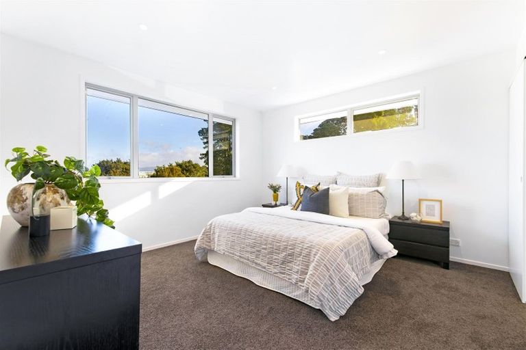Photo of property in 122d Matipo Road, Te Atatu Peninsula, Auckland, 0610