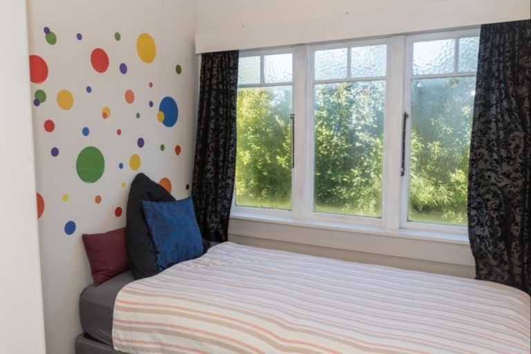 Photo of property in 33 Bridge Street, Rakaia, 7710