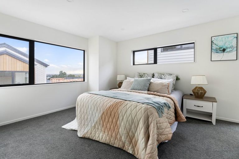 Photo of property in 27 Red Hill Road, Red Hill, Papakura, 2110