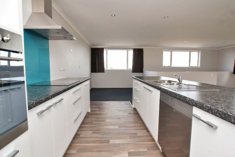 Photo of property in 2 Matlock Lane, Dinsdale, Hamilton, 3204