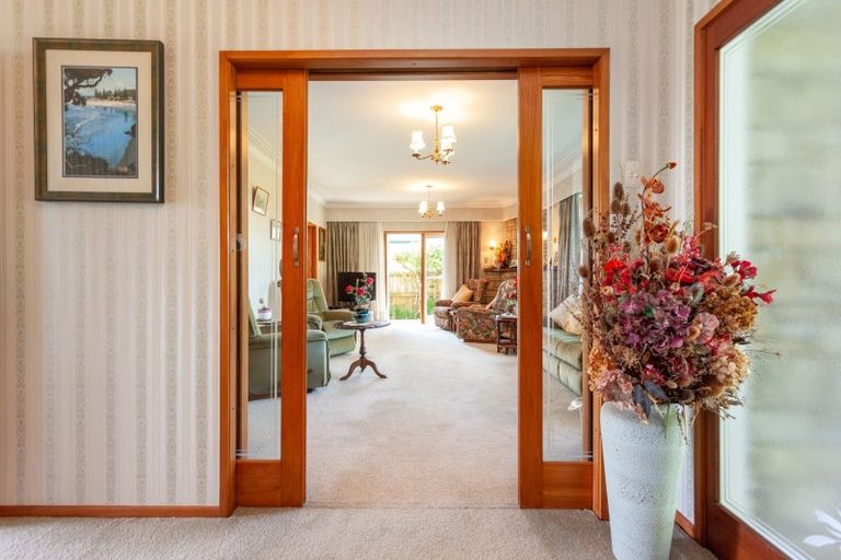 Photo of property in 45 Smith Street, Matamata, 3400