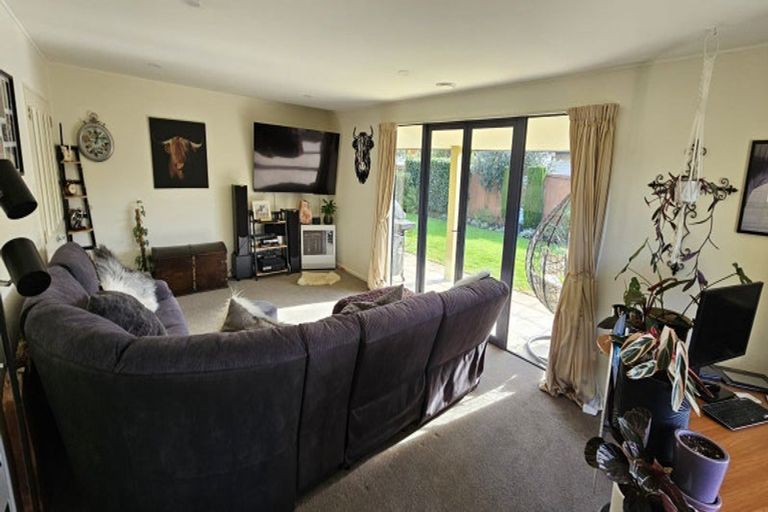 Photo of property in 75 Pages Road, Allenton, Ashburton, 7700