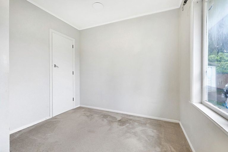 Photo of property in 57 Morris Road, Hillcrest, Hamilton, 3216