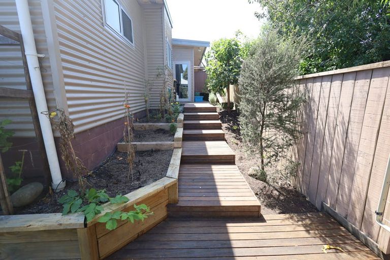 Photo of property in 54b Ranch Road, Mount Maunganui, 3116