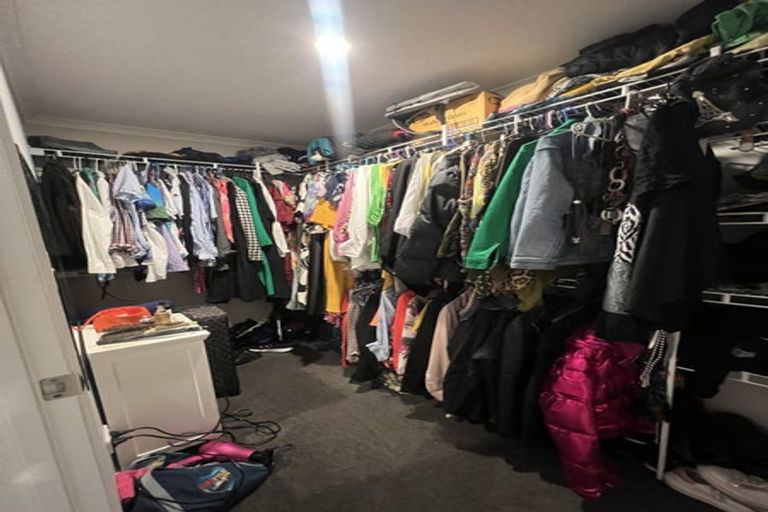 Photo of property in 37 Rangimarie Road, Ngaruawahia, 3720