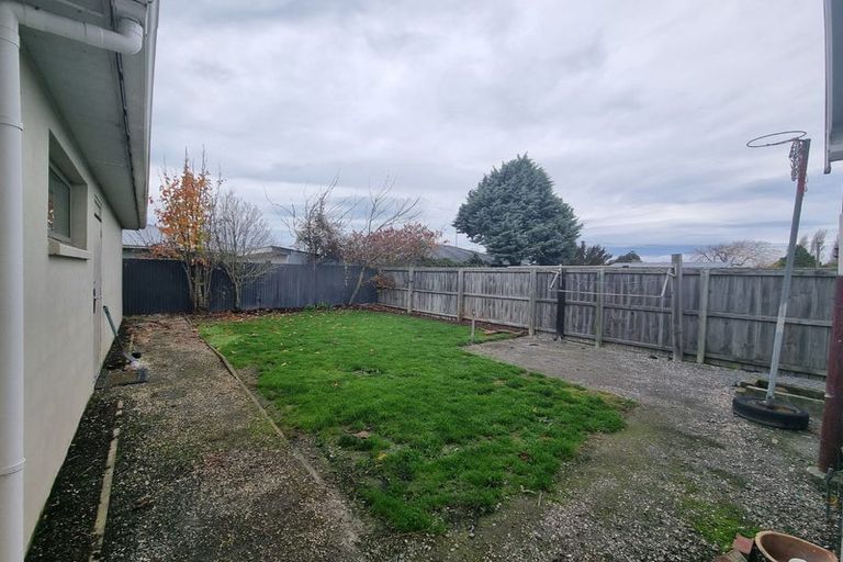 Photo of property in 14 Quinns Road, Shirley, Christchurch, 8013