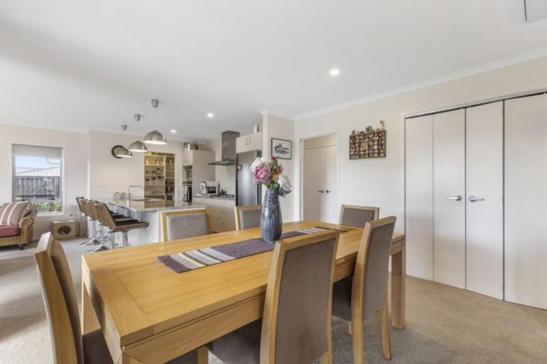 Photo of property in 3 Tuaia Street, Pyes Pa, Tauranga, 3112