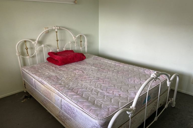 Photo of property in 62 Travis Road, Burwood, Christchurch, 8083