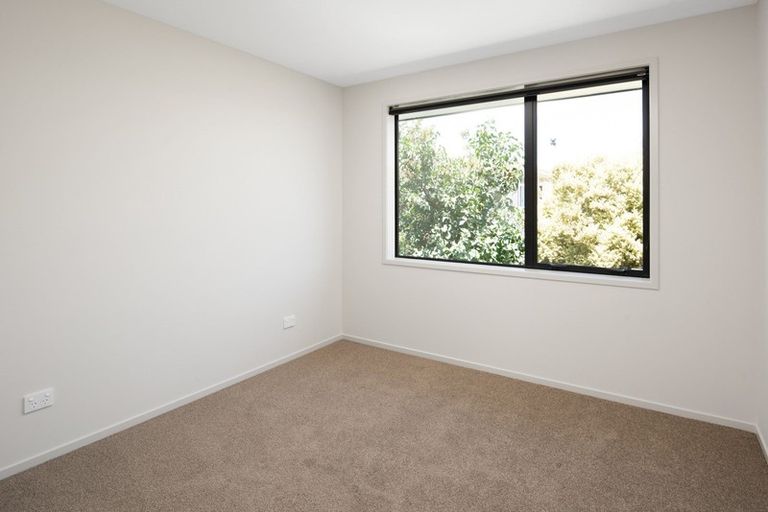 Photo of property in 2 Olwyn Place, Blenheim, 7201