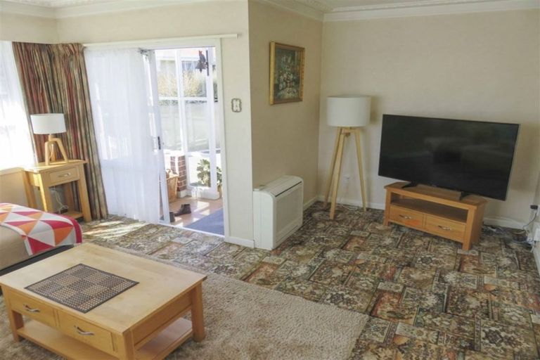 Photo of property in 33 Kilmarnock Avenue, Strathern, Invercargill, 9812