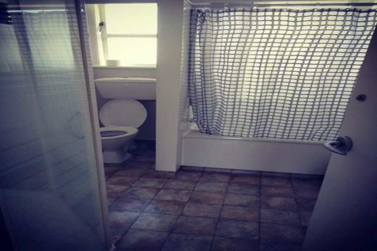 Photo of property in 17 Hector Grove, Trentham, Upper Hutt, 5018