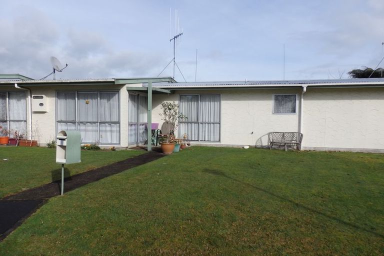 Photo of property in 66b Queen Street, Cambridge, 3434