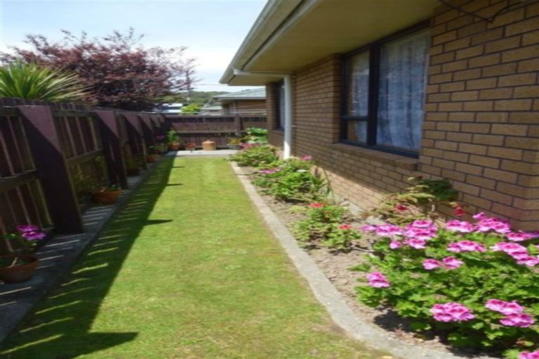 Photo of property in 3/70 Shakespeare Street, Greymouth, 7805