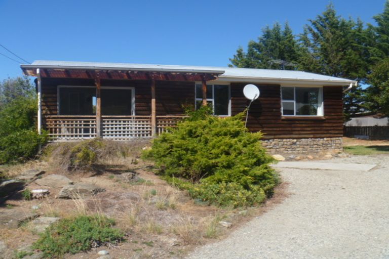 Photo of property in 127 Hazlett Street, Clyde, 9330