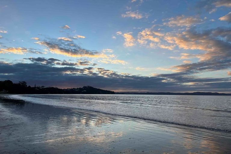 Photo of property in 210/17 Link Crescent, Stanmore Bay, Whangaparaoa, 0932