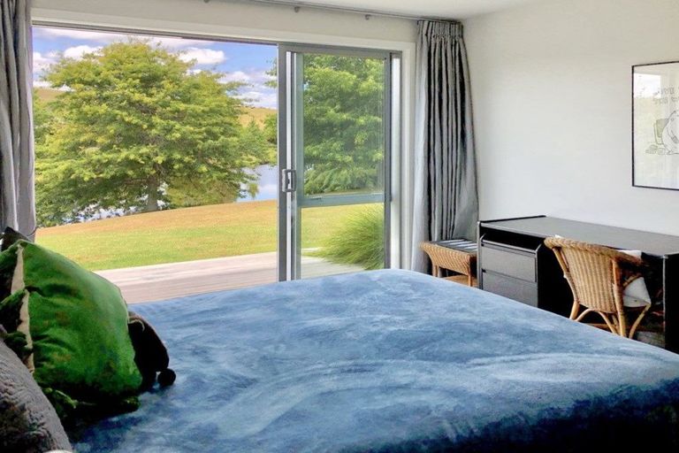 Photo of property in 3 Admiralty Drive, Haruru, 0204