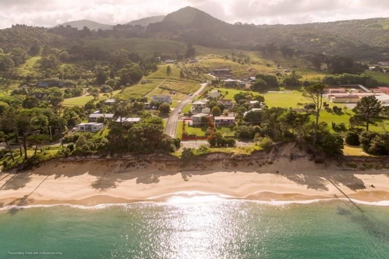 Photo of property in 2 Waianga Place, Omapere, Kaikohe, 0473