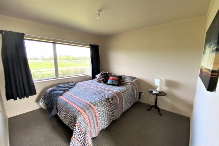 Photo of property in 6804a State Highway 12, Turiwiri, Dargaville, 0374