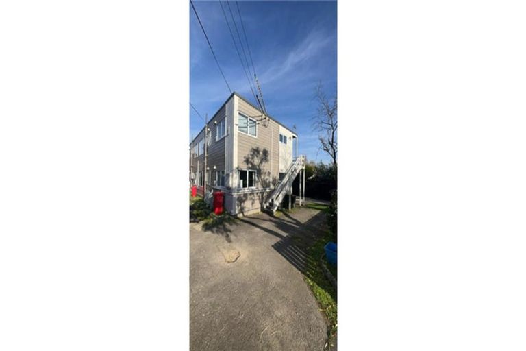 Photo of property in 54c Awamutu Grove, Waiwhetu, Lower Hutt, 5010