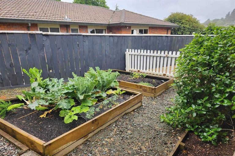 Photo of property in 44 Bishopdale Avenue, Bishopdale, Nelson, 7011