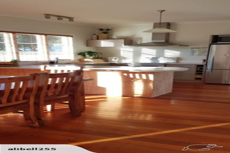 Photo of property in 16 Wilson Street, Tamarau, Gisborne, 4010