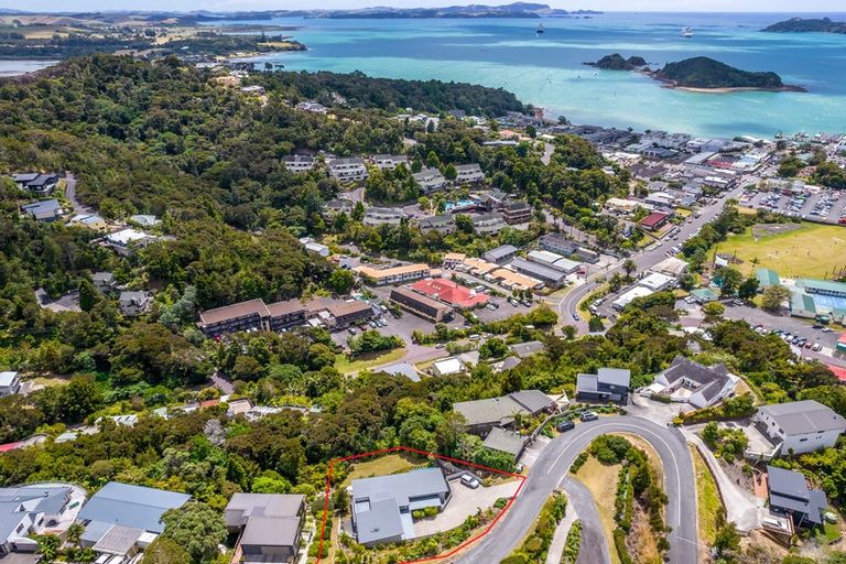 Photo of property in 69 School Road, Paihia, 0200