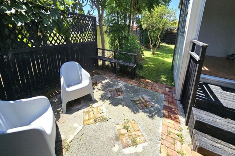 Photo of property in 130b Pillans Road, Otumoetai, Tauranga, 3110