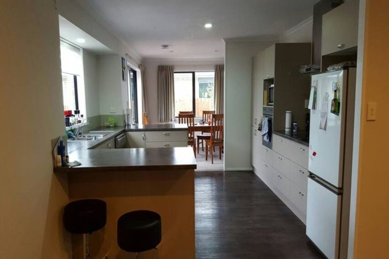 Photo of property in 13 Edward Street, Grandview Heights, Hamilton, 3200