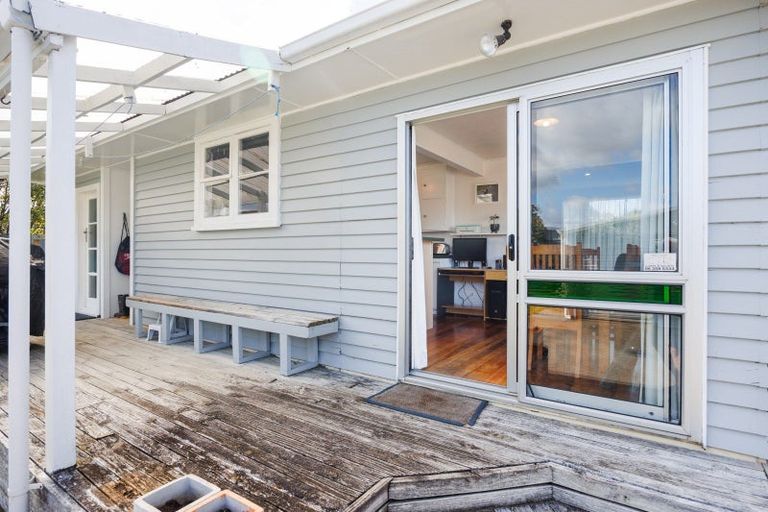 Photo of property in 191 Tremaine Avenue, Westbrook, Palmerston North, 4412