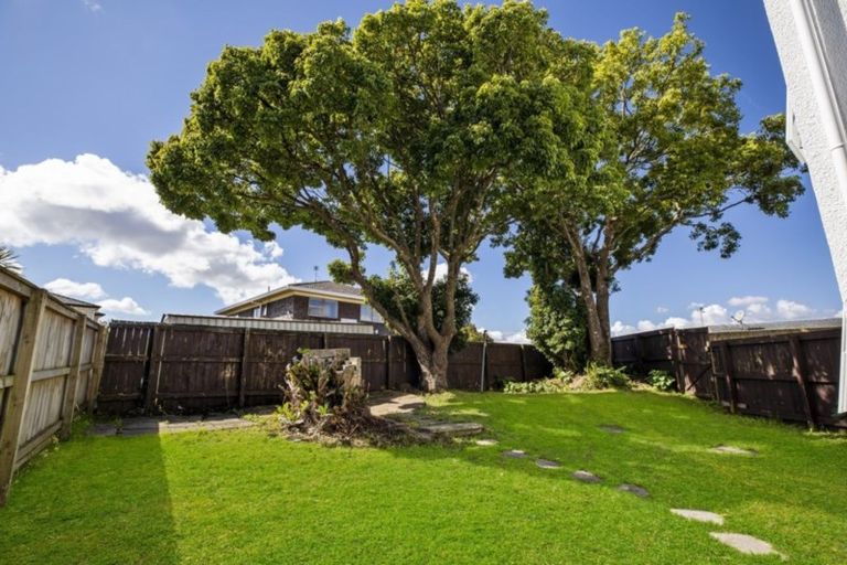 Photo of property in 6/64 Park Avenue, Papatoetoe, Auckland, 2025