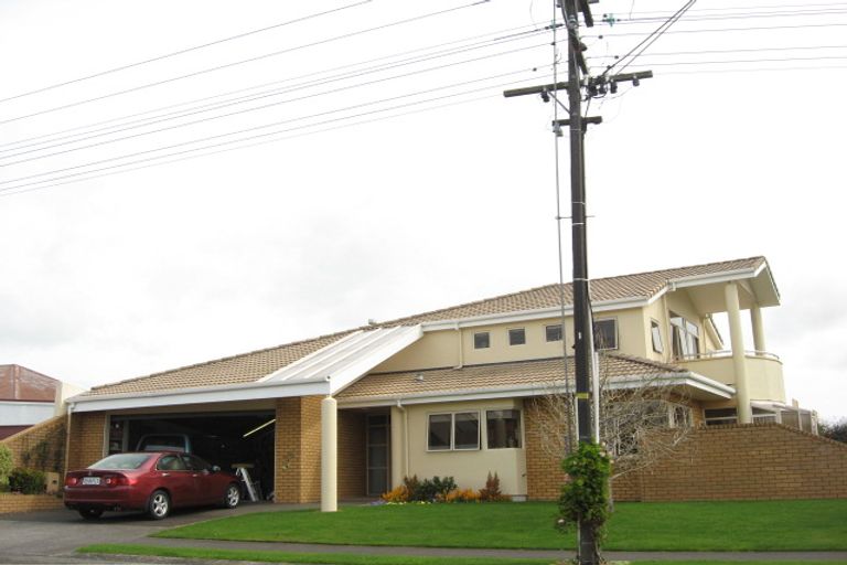 Photo of property in 34 Brown Street, Inglewood, 4330