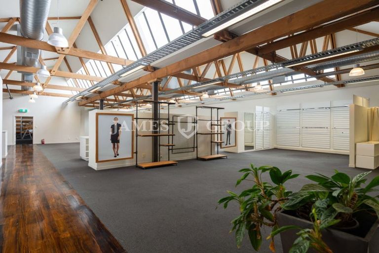 Photo of property in 16 Taylors Road, Mangatainoka, Woodville, 4999