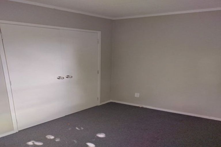 Photo of property in 7a Lupton Road, Manurewa, Auckland, 2102