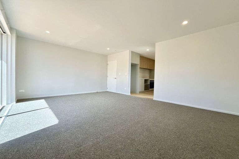 Photo of property in 1/9 Winsor Crescent, Spreydon, Christchurch, 8024