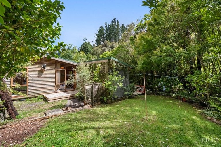 Photo of property in 1458 Akatarawa Road, Akatarawa Valley, Upper Hutt, 5372