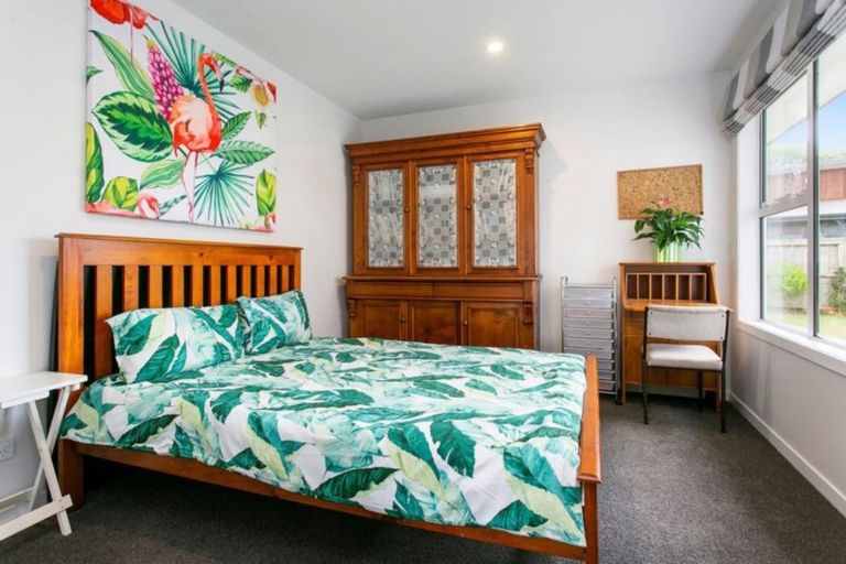 Photo of property in 9 Mahy Way, Leamington, Cambridge, 3432