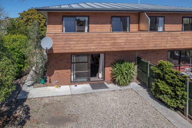 Photo of property in 51a Shackleton Street, New Brighton, Christchurch, 8061