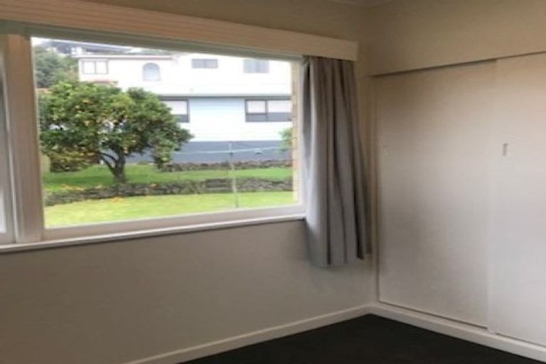 Photo of property in 34 Windsor Road, Bellevue, Tauranga, 3110