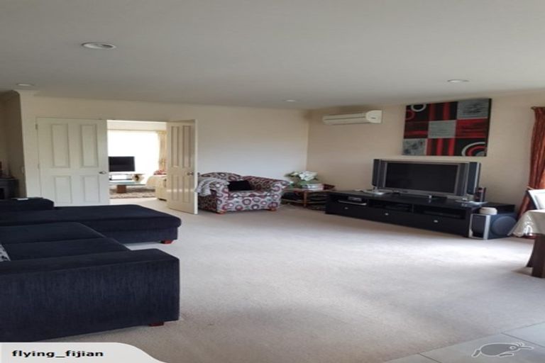 Photo of property in 6 Premwood Road, Flat Bush, Auckland, 2016