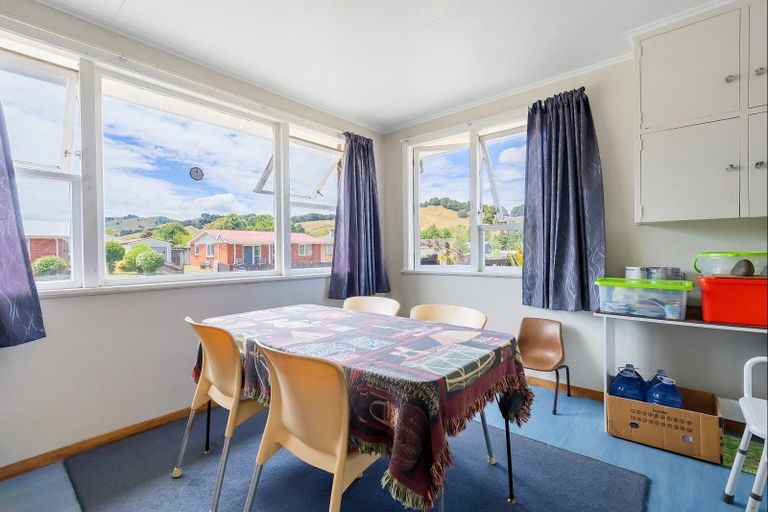 Photo of property in 30 Seath Avenue, Taumarunui, 3920