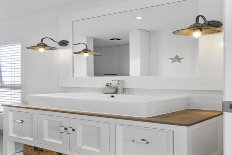 Photo of property in 6 Pebble Beach Way, Papamoa Beach, Papamoa, 3118