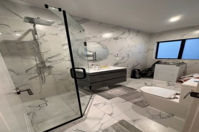 Photo of property in 34 Tannaghmore Drive, Flat Bush, Auckland, 2019