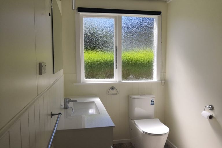 Photo of property in 16 Selwyn Street, North East Valley, Dunedin, 9010