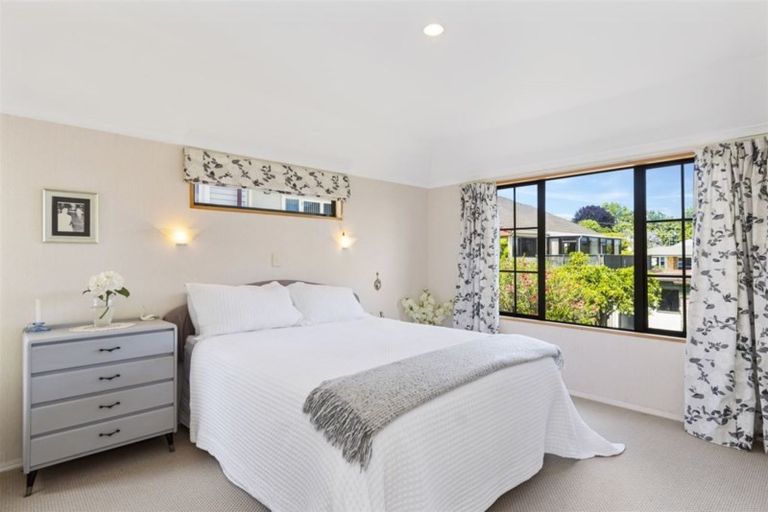 Photo of property in 49a Smiths Road, Matua, Tauranga, 3110