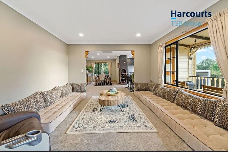 Photo of property in 328 Macwhinney Drive, Drury, 2577