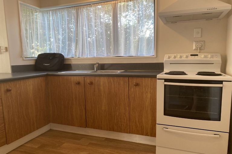 Photo of property in 5 Dennis Taylor Court, Paraparaumu, 5032