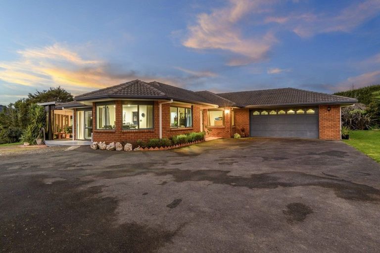 Photo of property in 28 Aongatete Road, Aongatete, Katikati, 3181