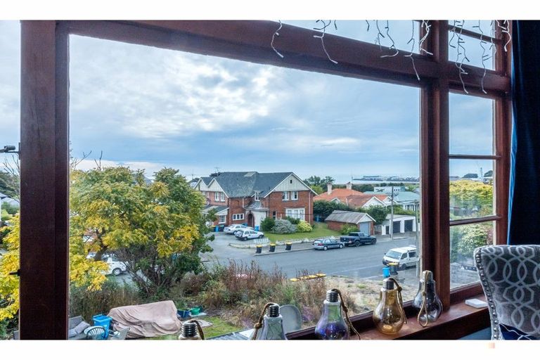 Photo of property in 5/48 Sefton Street, Seaview, Timaru, 7910